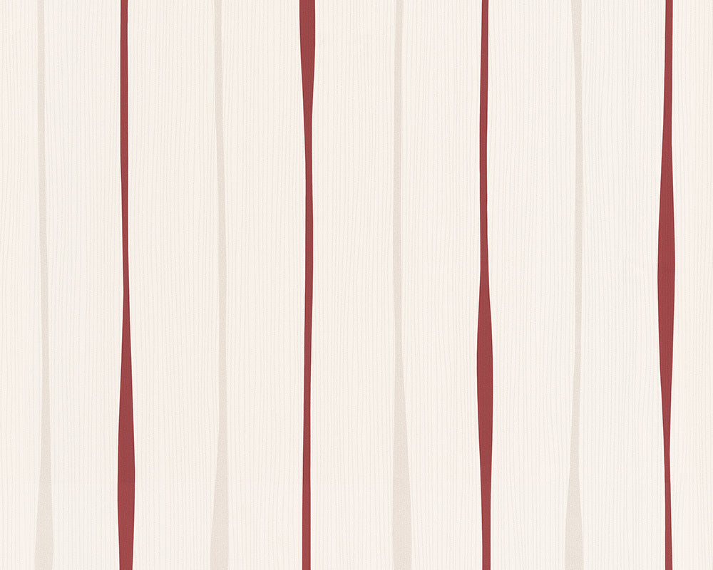 Metallic Swing Line 934761 Wallpaper