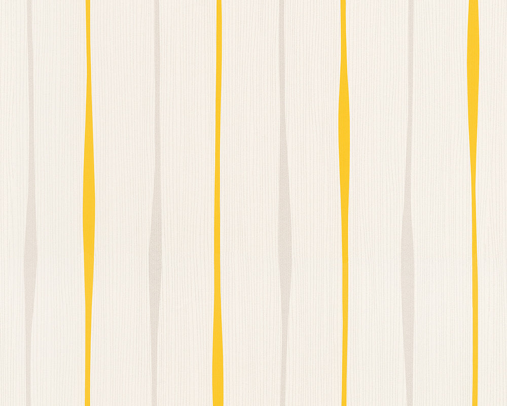 Yellow Swing Line 934762 Wallpaper