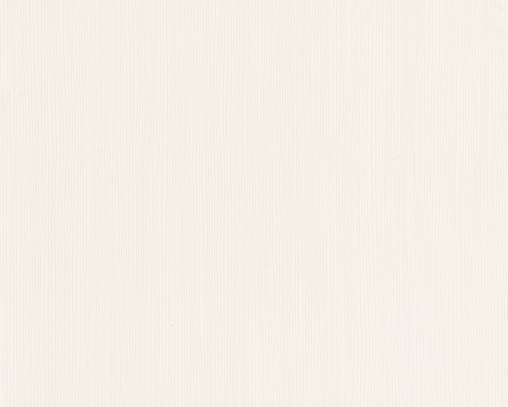 Metallic Swing Line 934781 Wallpaper