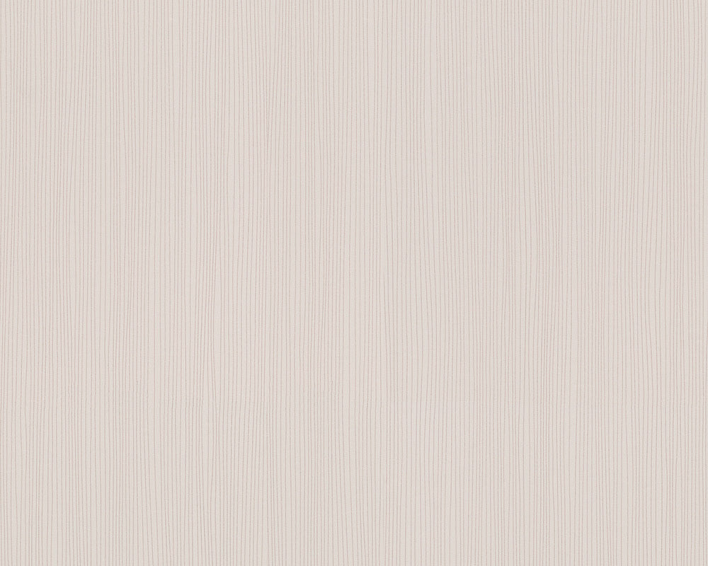 Beige Swing Line 934782 Wallpaper