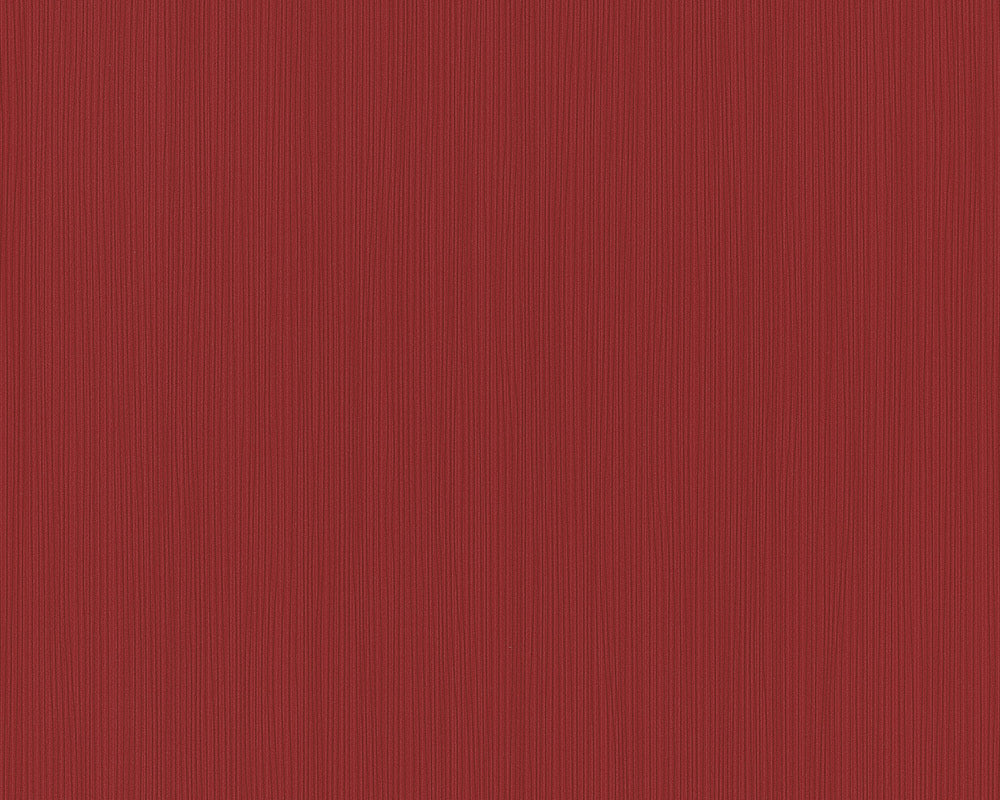 Red Swing Line 934783 Wallpaper