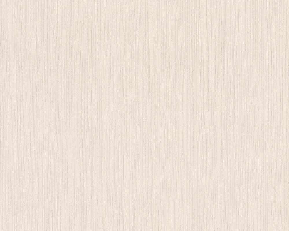 Beige Swing Line 934784 Wallpaper