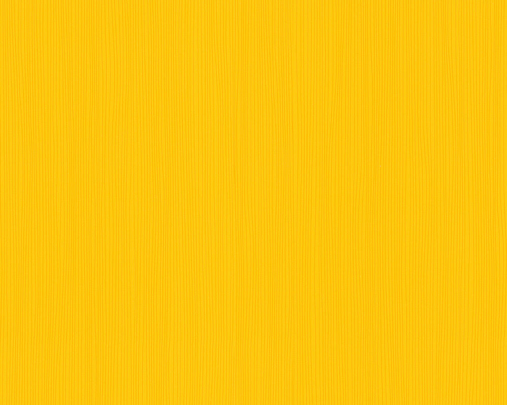 Yellow Swing Line 934785 Wallpaper