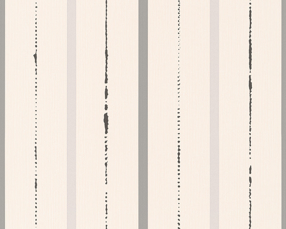 Grey Swing Line 934853 Wallpaper