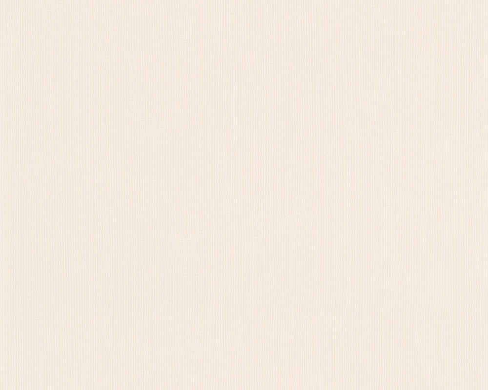 White Swing Line 934861 Wallpaper