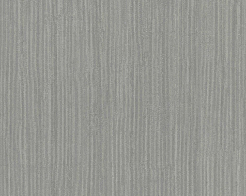 Grey Swing Line 934862 Wallpaper