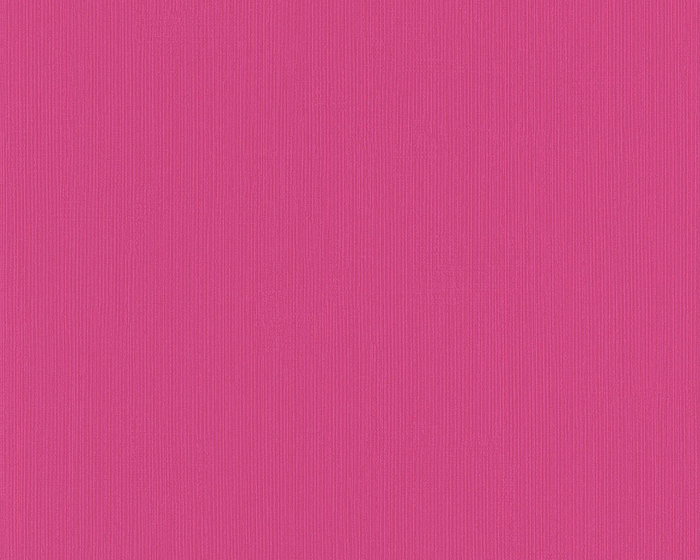 Red Swing Line 934863 Wallpaper
