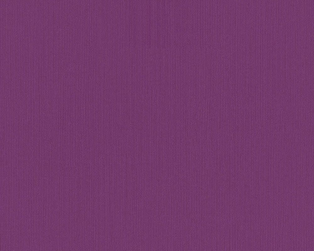 Purple Swing Line 934864 Wallpaper