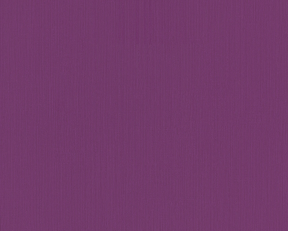 Purple Swing Line 934864 Wallpaper