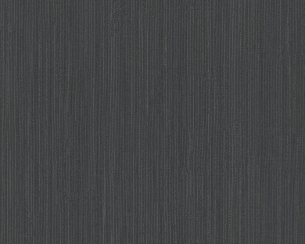 Grey Swing Line 934865 Wallpaper