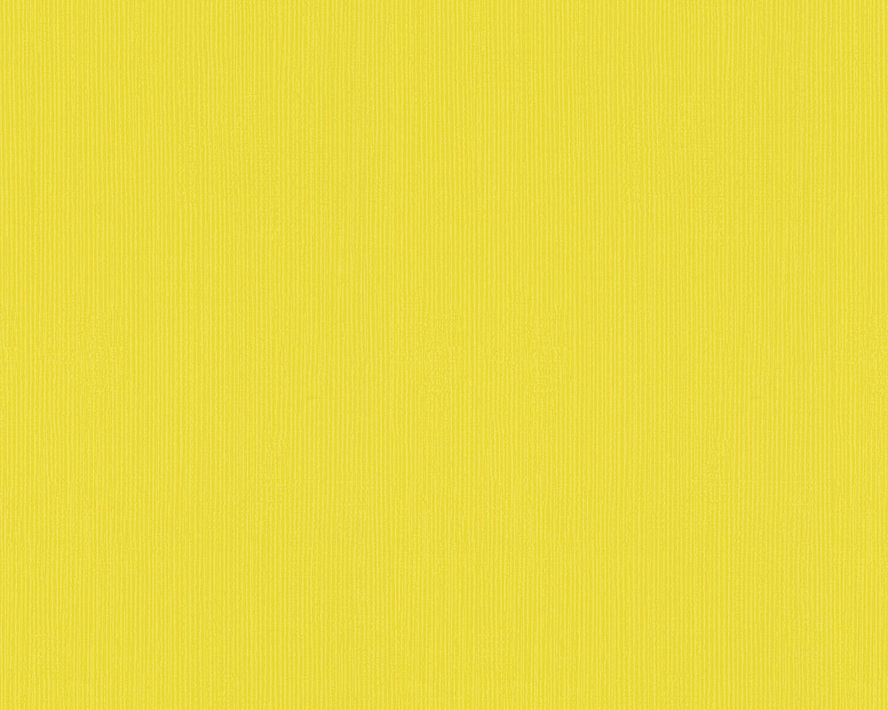 Yellow Swing Line 934866 Wallpaper