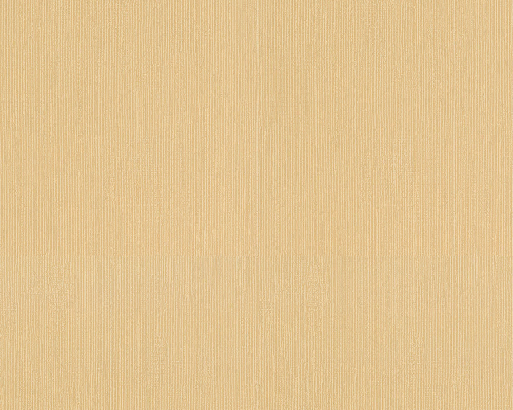 Beige Swing Line 934867 Wallpaper