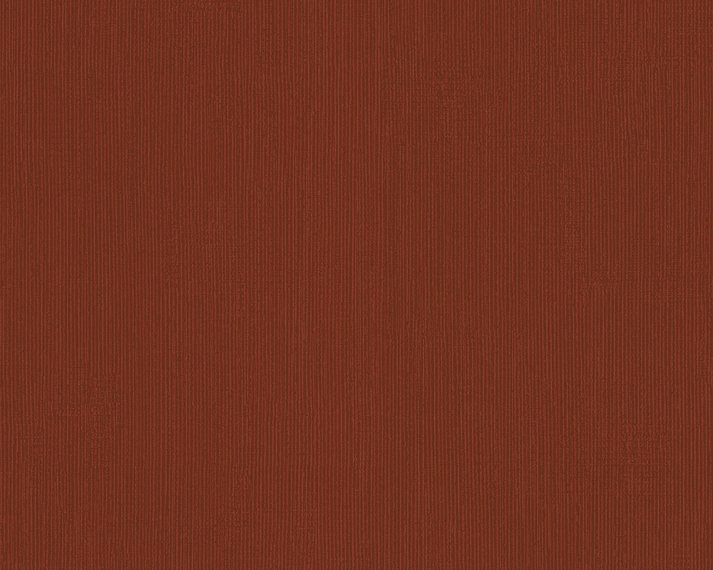 Red Swing Line 934868 Wallpaper