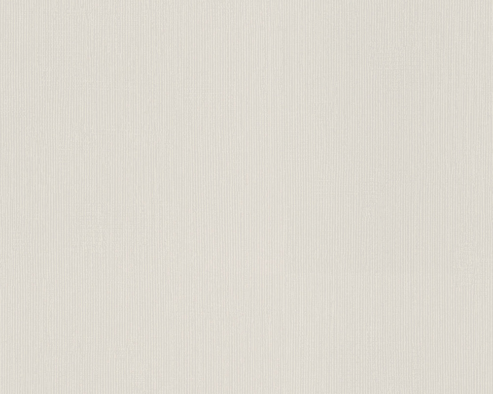 Grey Swing Line 934869 Wallpaper