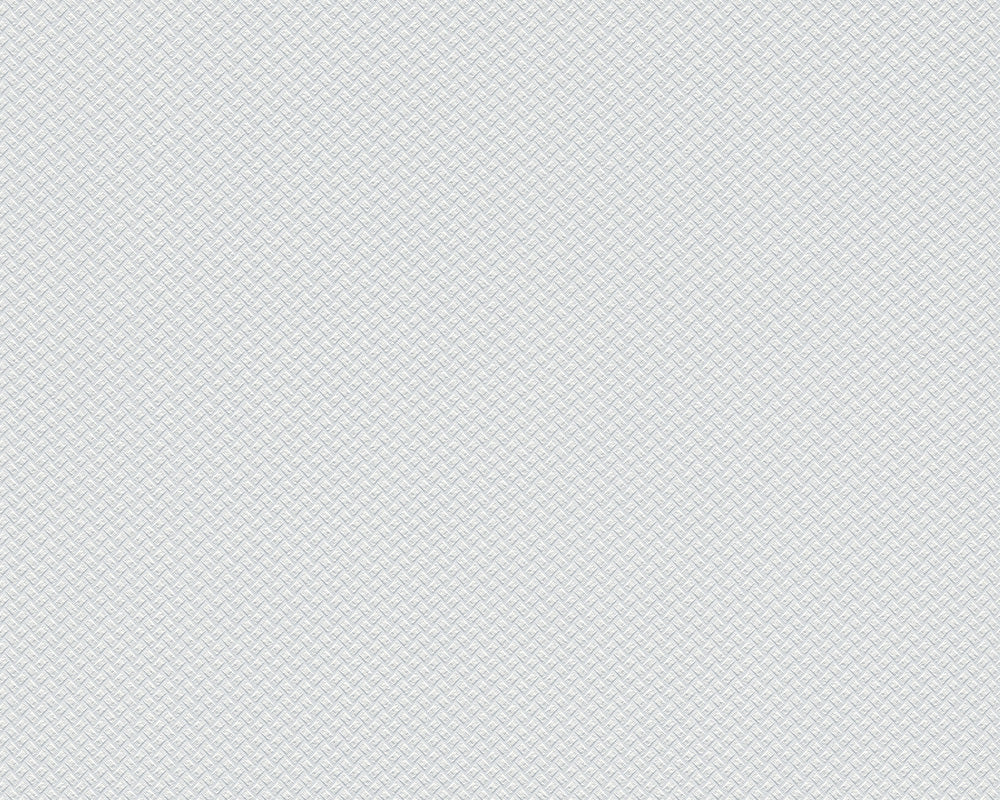 Paintable Meistervlies Pro/Protect 935271 Wallpaper
