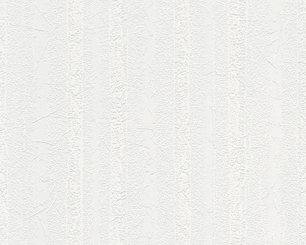 White Simply White 3 935332 Wallpaper