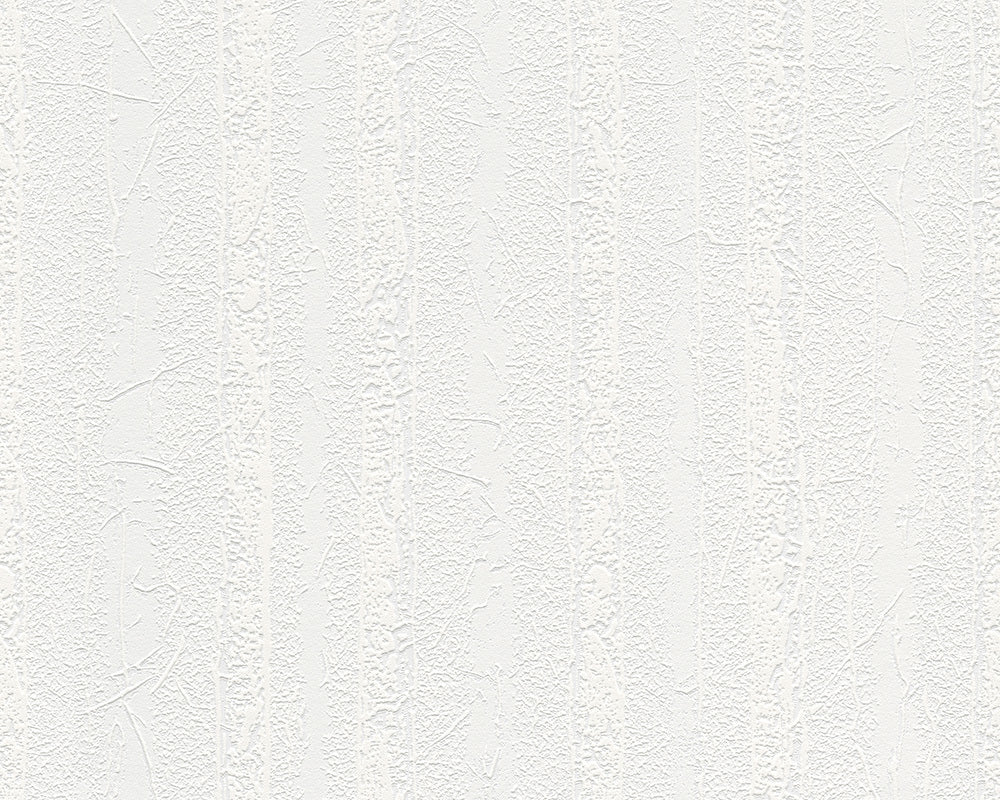 White Simply White 3 935332 Wallpaper