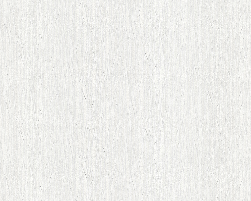 White Simply White 3 935402 Wallpaper