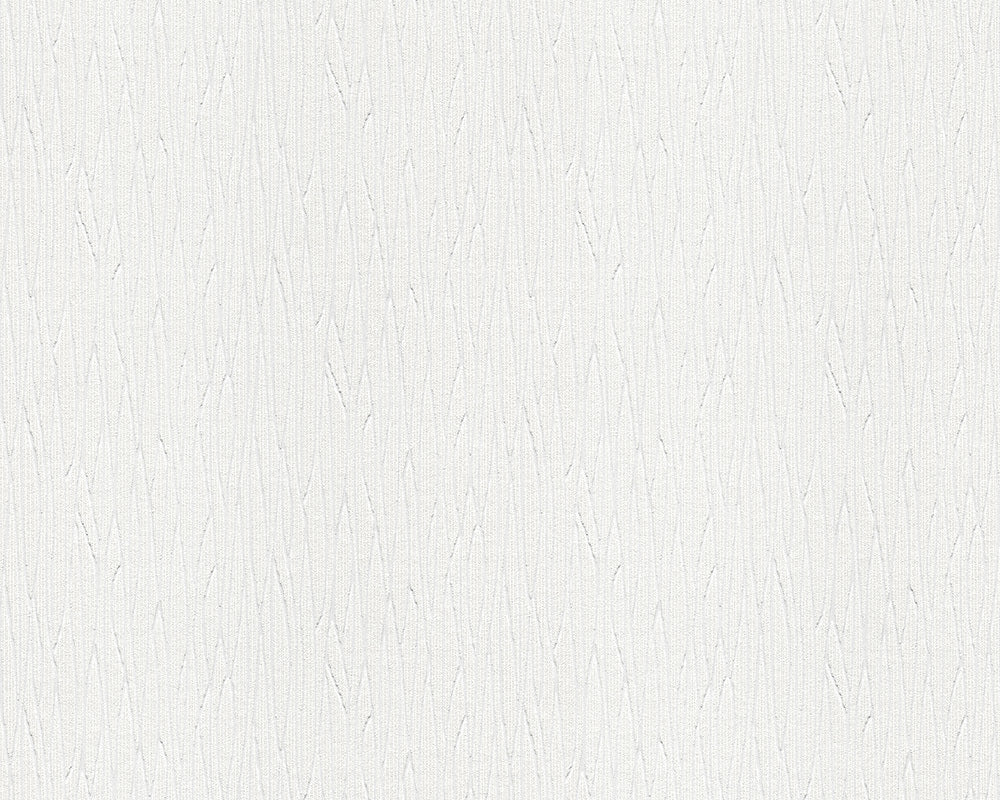 White Simply White 3 935402 Wallpaper