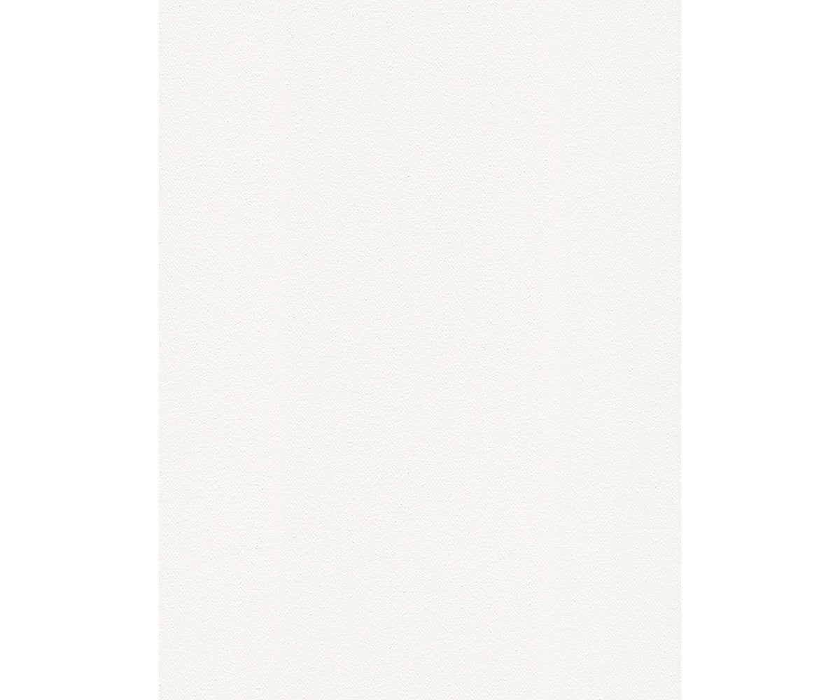 935781 Best of Vlies 935781 Wallpaper