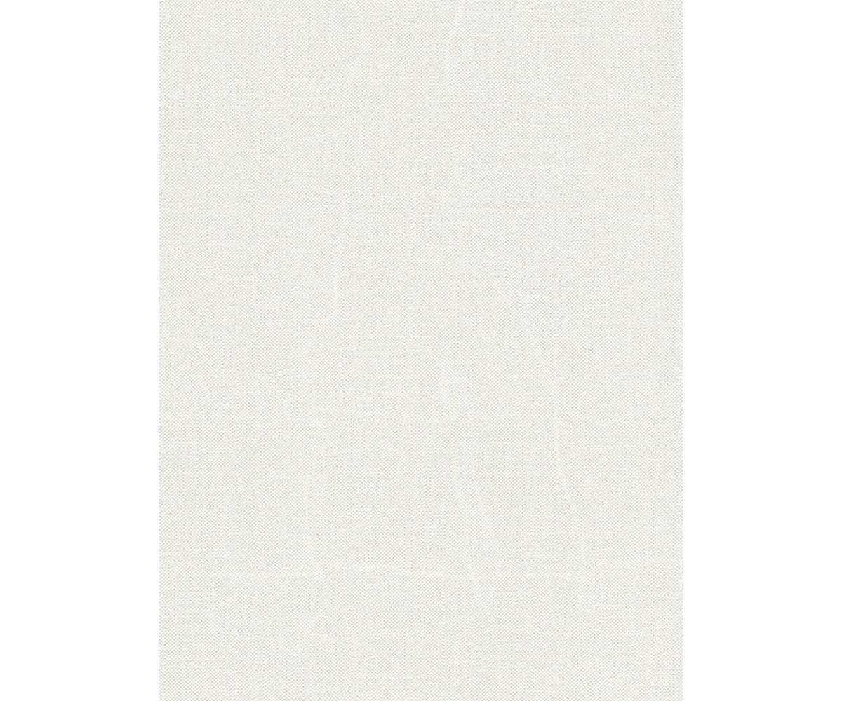 936761 Best of Vlies 936761 Wallpaper