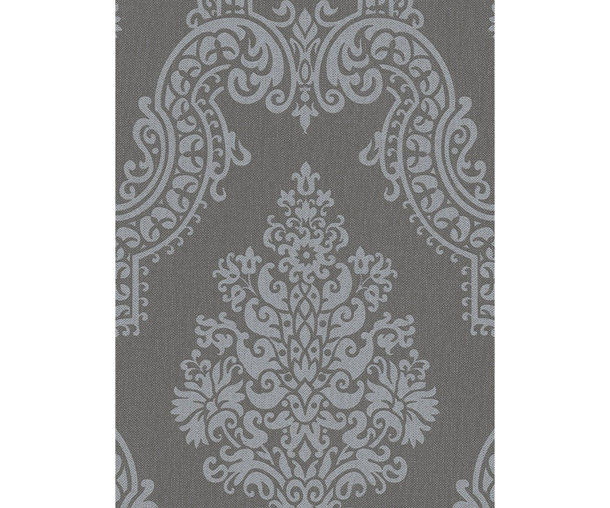 936772 Best of Vlies 936772 Wallpaper