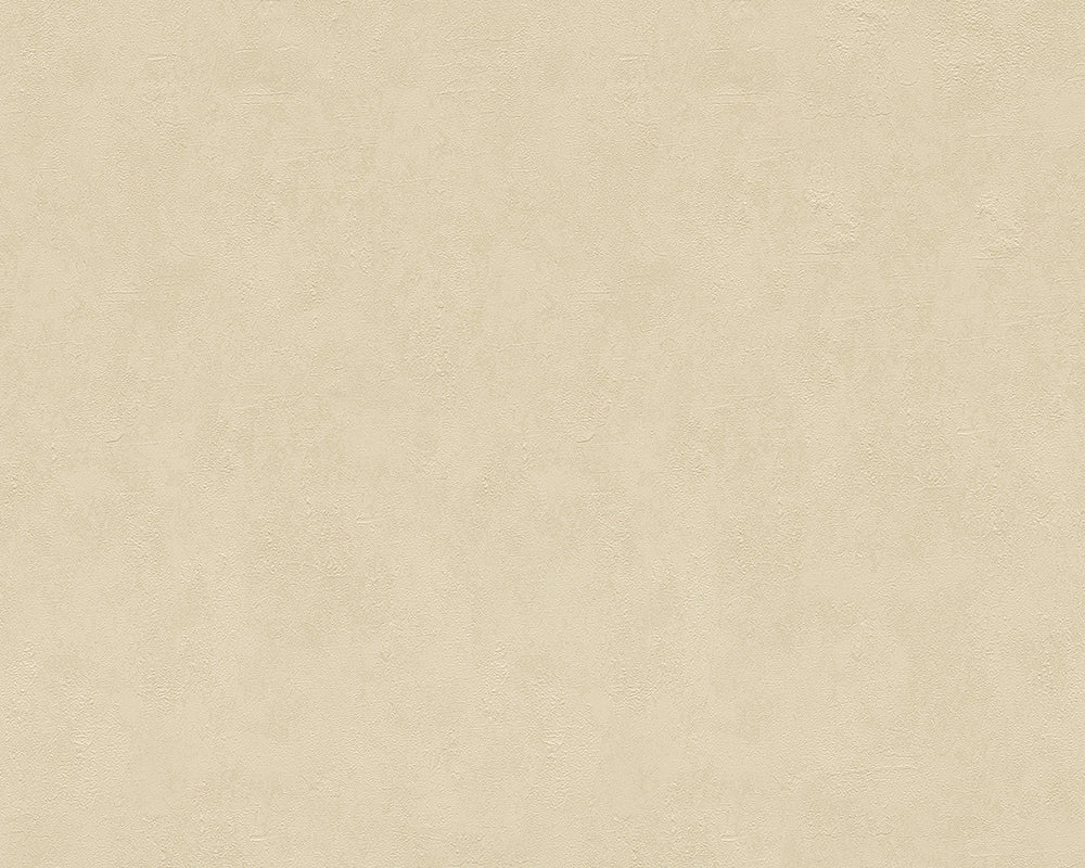 Beige Felicia 936972 Wallpaper