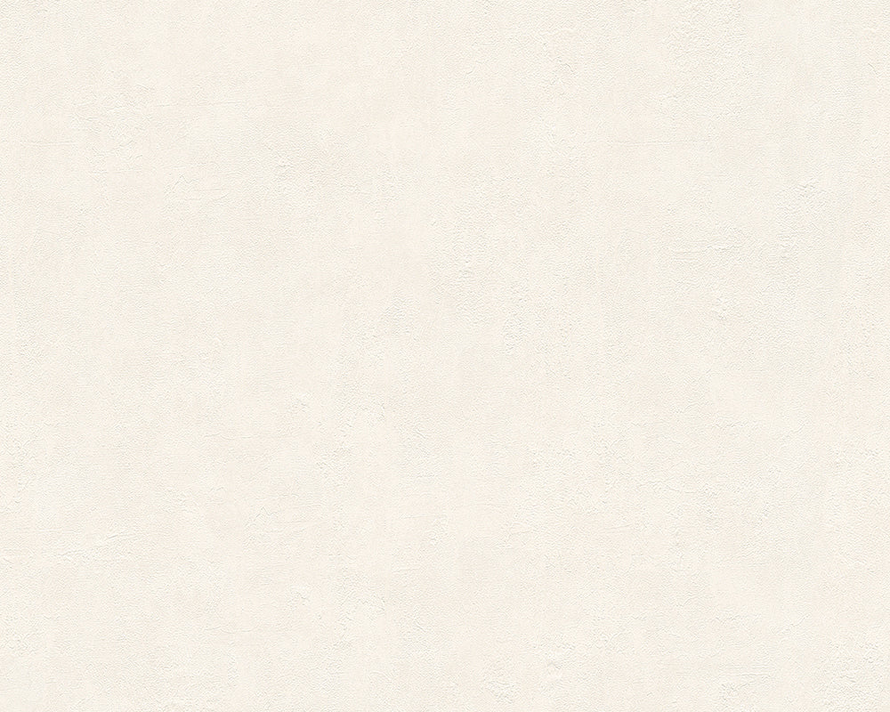 Cream Felicia 936973 Wallpaper