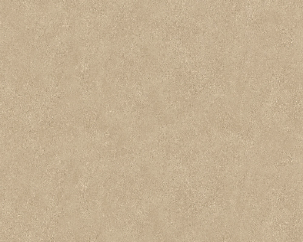 Brown Felicia 936974 Wallpaper