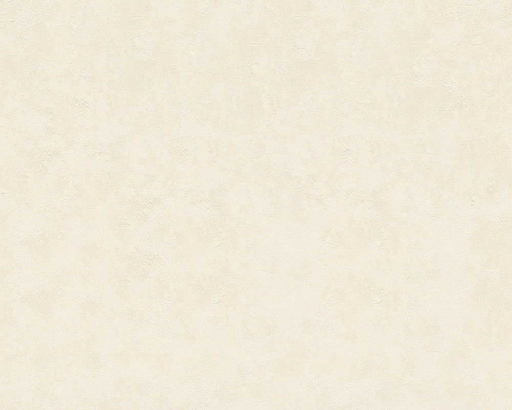 Beige Felicia 936975 Wallpaper