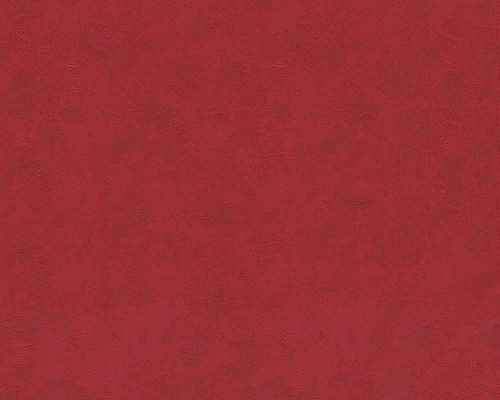 Red Felicia 936978 Wallpaper