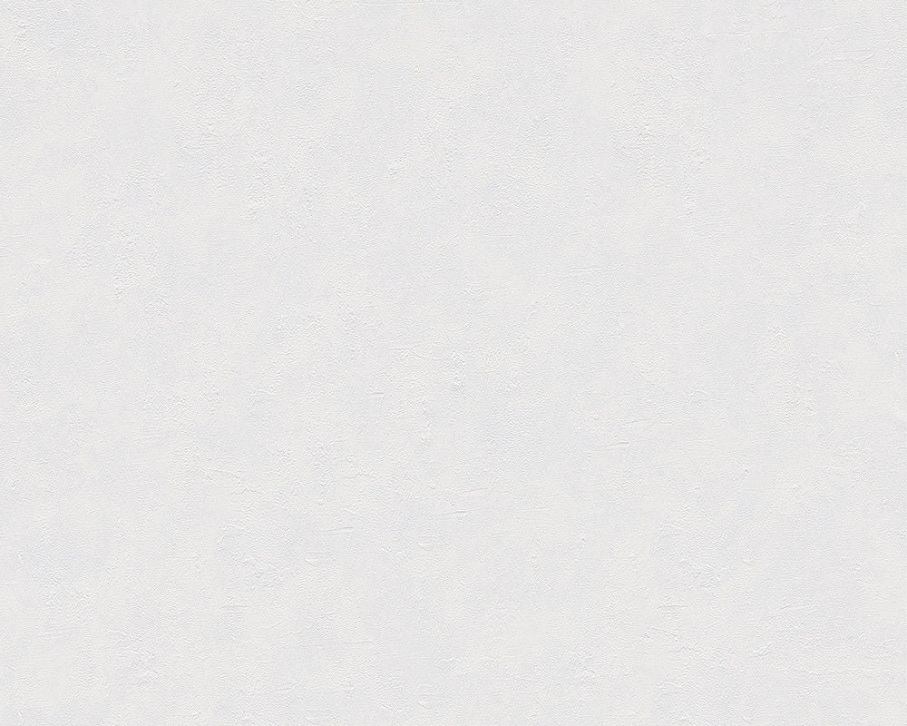 White Felicia 936979 Wallpaper