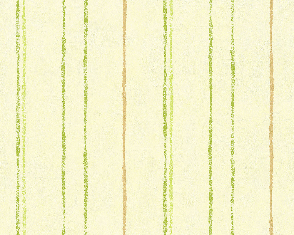 Green Felicia 936991 Wallpaper