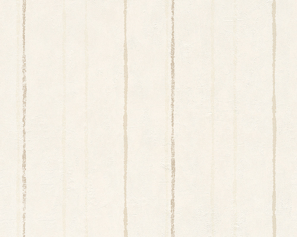 Beige Felicia 936992 Wallpaper