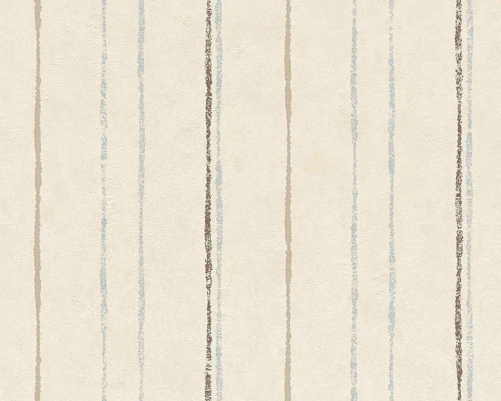 Beige Felicia 936994 Wallpaper