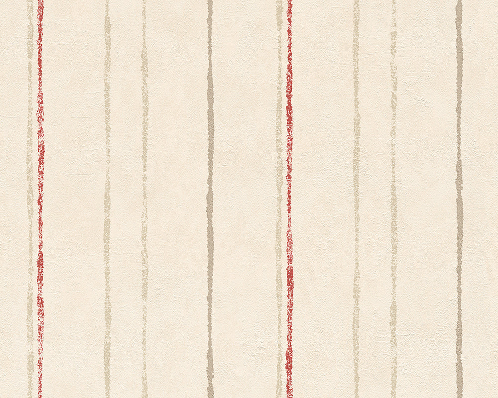 Beige Felicia 936995 Wallpaper
