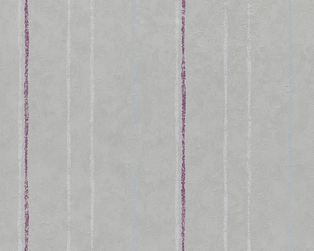Grey Felicia 936998 Wallpaper