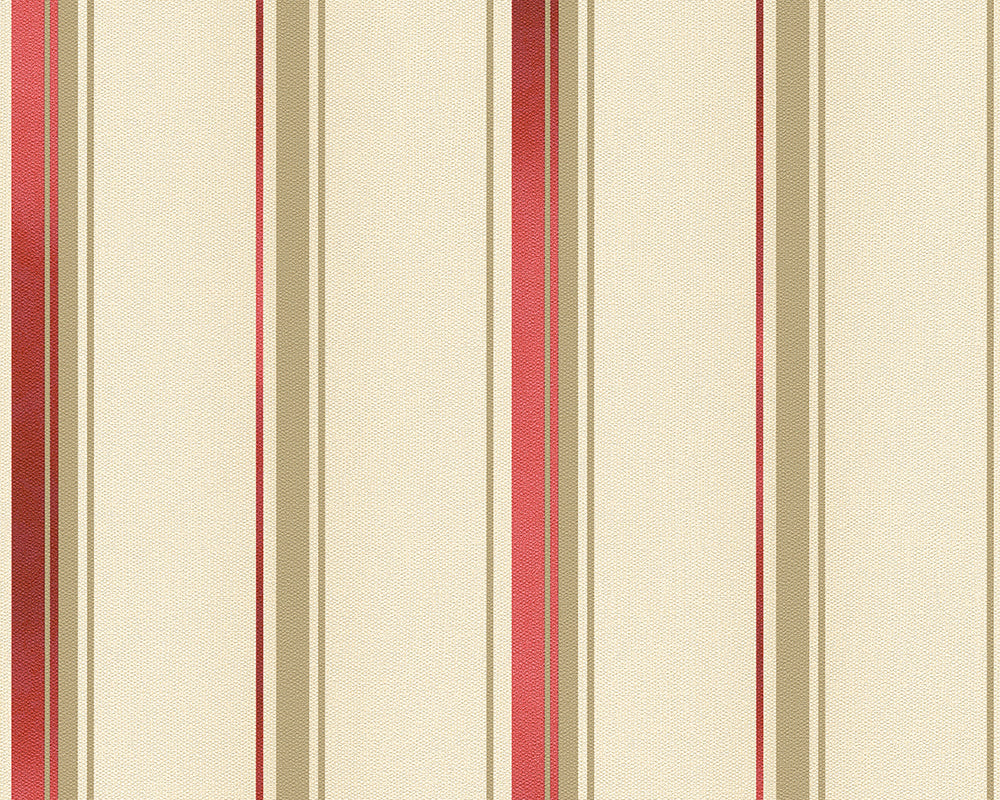 Beige Felicia 937051 Wallpaper