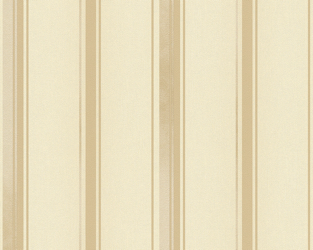 Beige Felicia 937052 Wallpaper