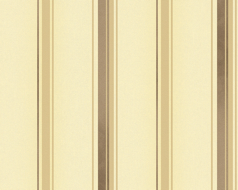 Beige Felicia 937055 Wallpaper