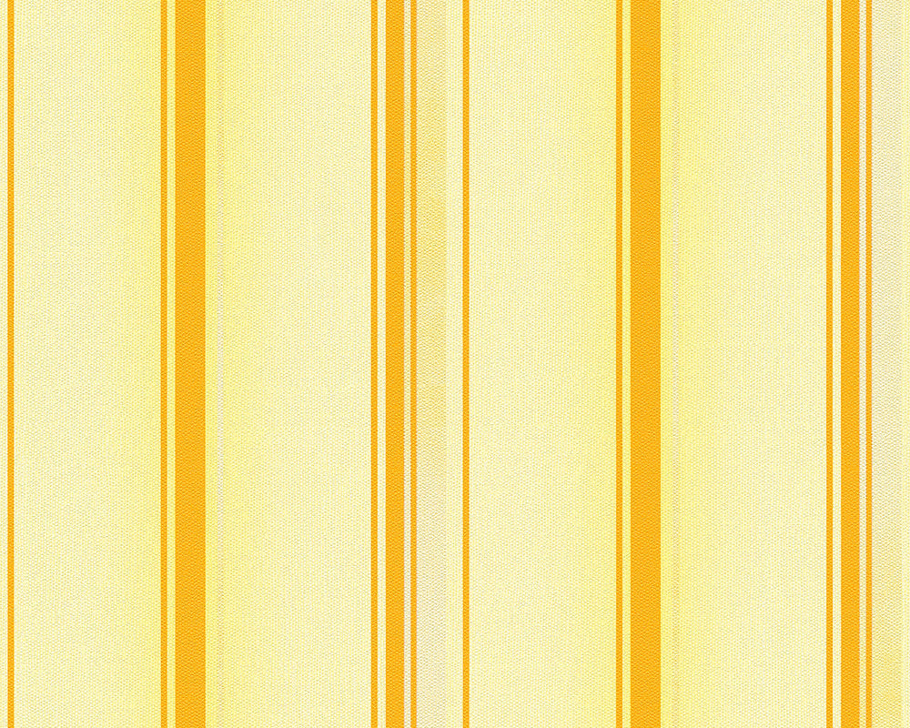 Yellow Felicia 937056 Wallpaper