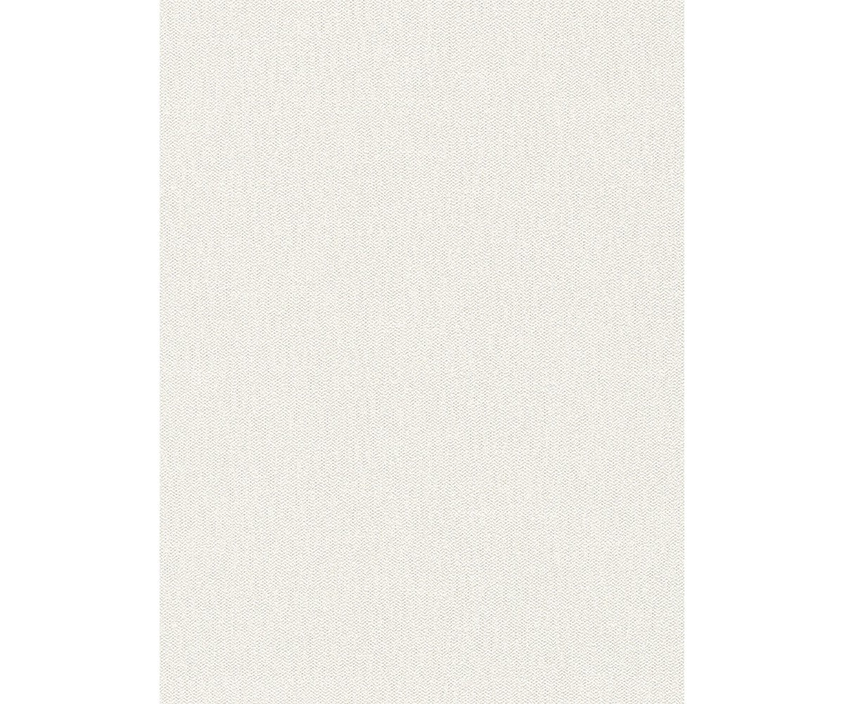 937674 Best of Vlies 937674 Wallpaper