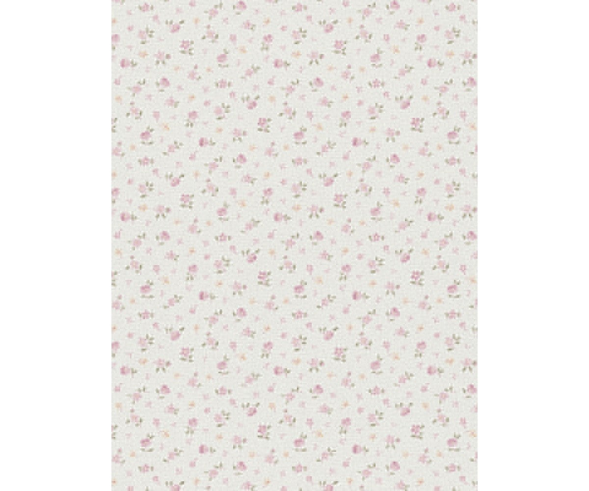 937682 Best of Vlies 937682 Wallpaper