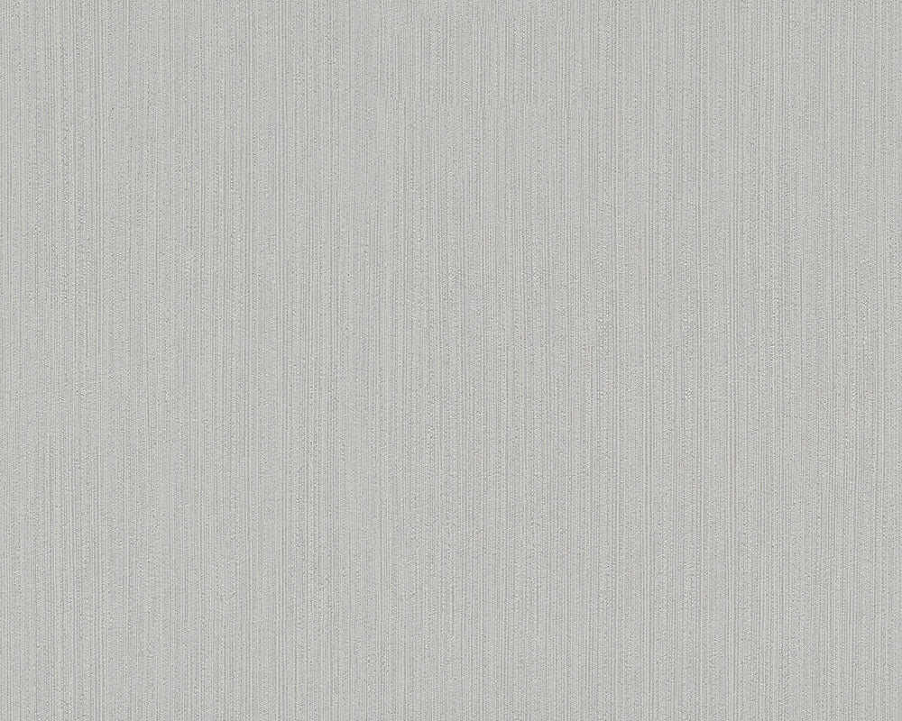 Grey Black & White 3 937901 Wallpaper