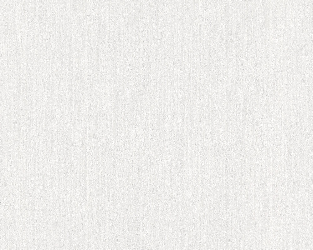 Cream White Black & White 3 937902 Wallpaper