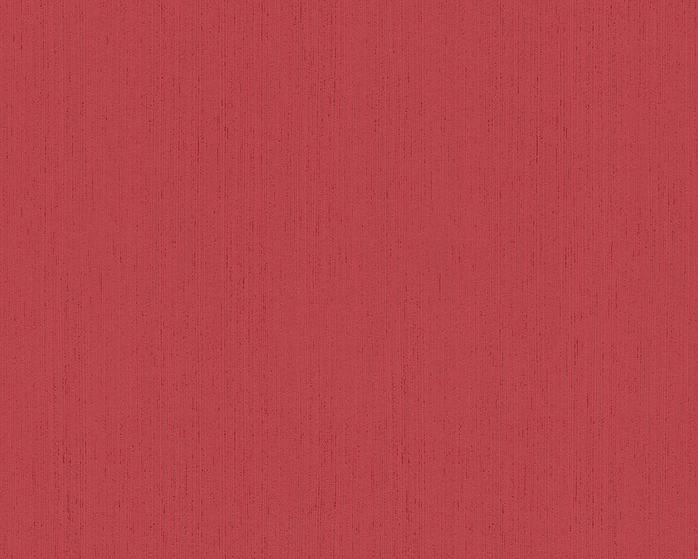 Red Spot 2 937903 Wallpaper