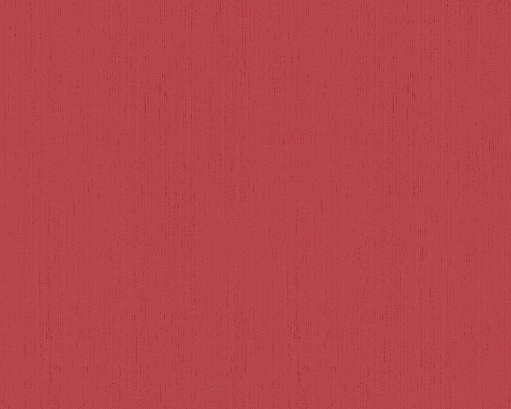 Red Spot 2 937903 Wallpaper