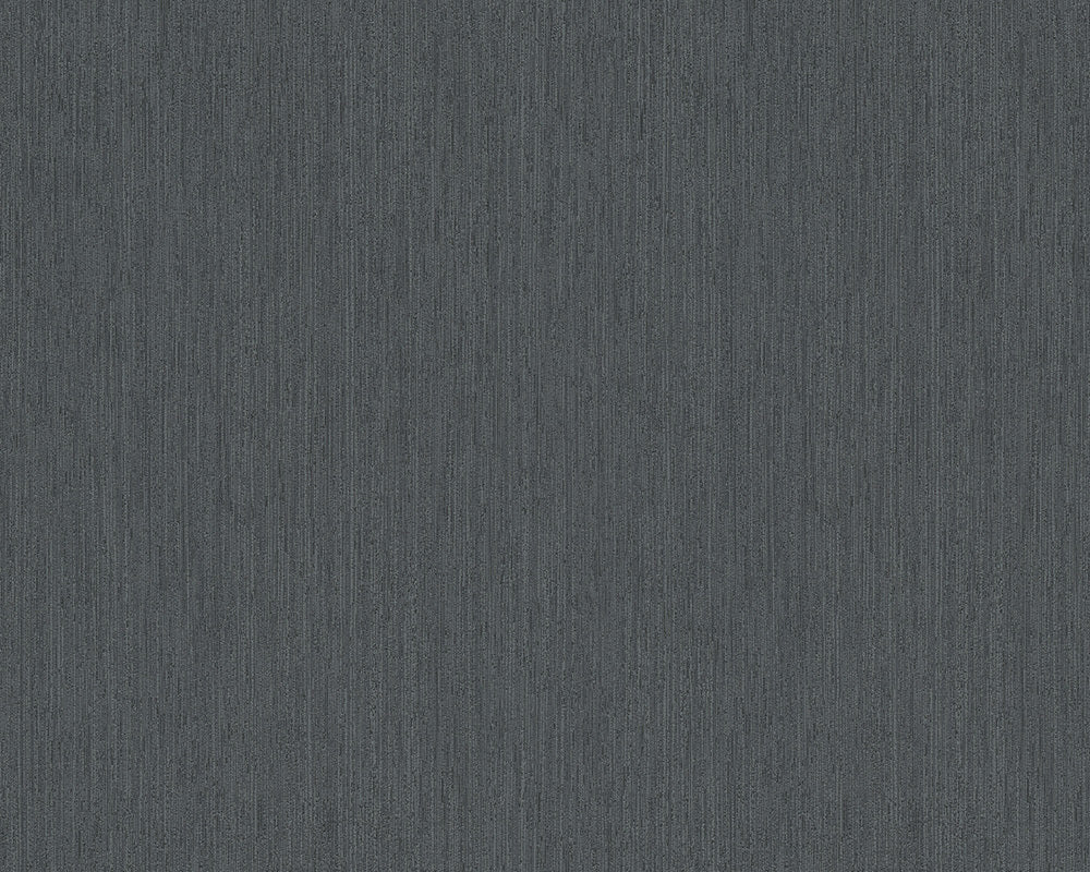 Black Spot 3 937904 Wallpaper