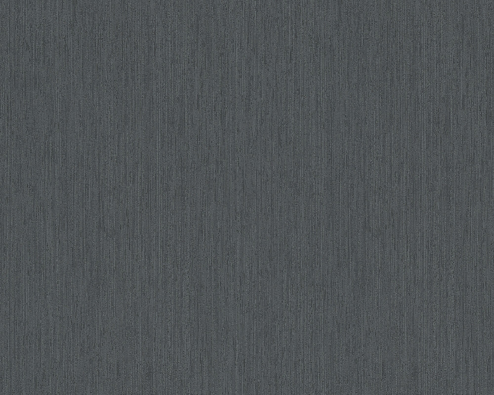 Black Spot 3 937904 Wallpaper