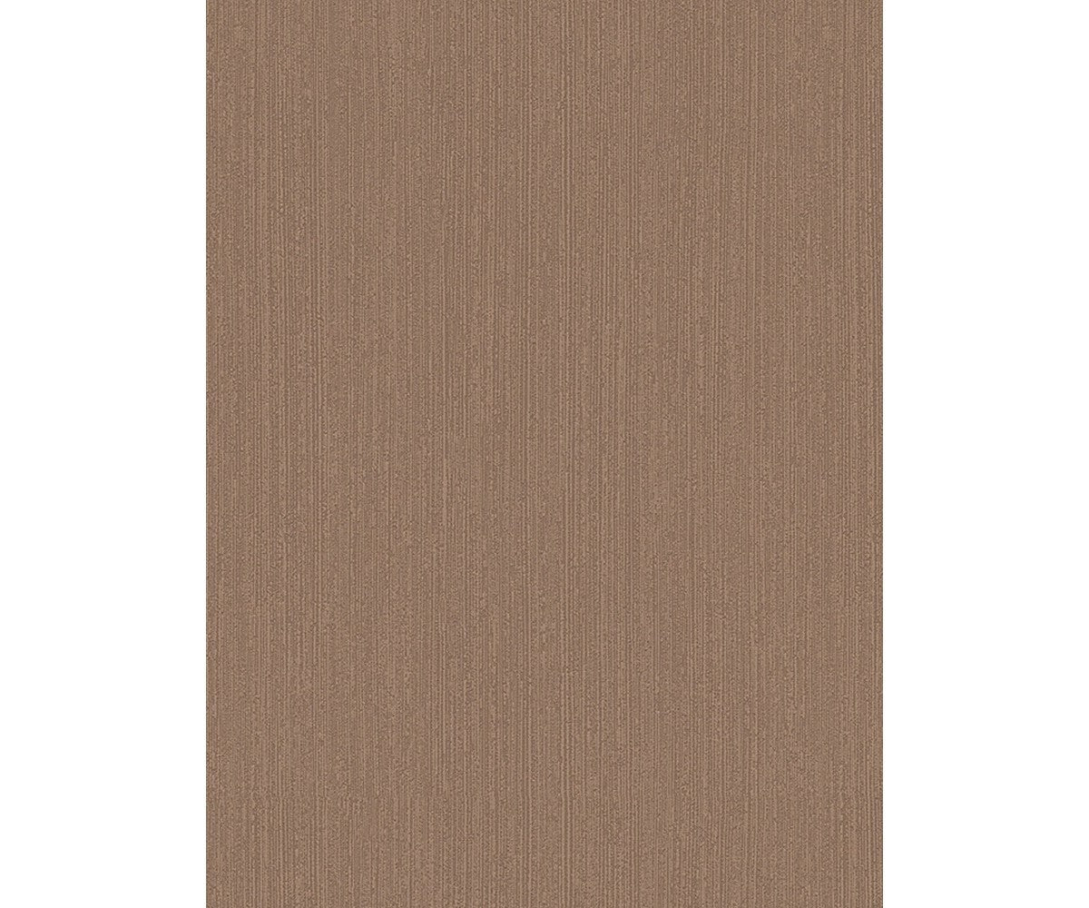 937906 Best of Vlies 937906 Wallpaper